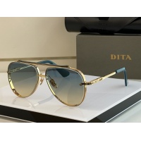 Dita AAA Quality Sunglasses #959402