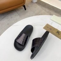 $42.00 USD Burberry Slippers For Women #959427