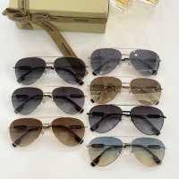 $60.00 USD Burberry AAA Quality Sunglasses #959441