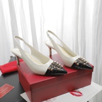 $92.00 USD Valentino Sandal For Women #959545