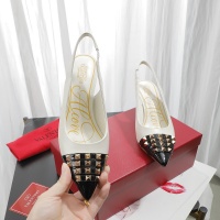 $92.00 USD Valentino Sandal For Women #959545