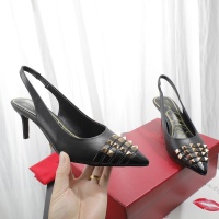 $92.00 USD Valentino Sandal For Women #959547