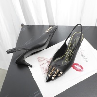 $92.00 USD Valentino Sandal For Women #959547
