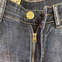 $48.00 USD Burberry Jeans For Men #959767