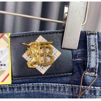 $48.00 USD Burberry Jeans For Men #959767