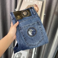 $48.00 USD Versace Jeans For Men #959770