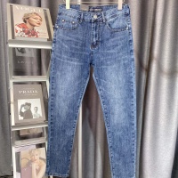 $45.00 USD Versace Jeans For Men #959770