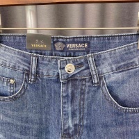 $45.00 USD Versace Jeans For Men #959770