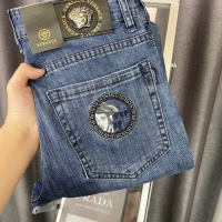 $48.00 USD Versace Jeans For Men #959770