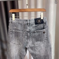 $45.00 USD Versace Jeans For Men #959771
