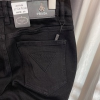 $48.00 USD Prada Jeans For Men #959777
