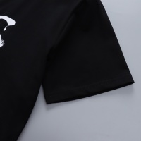 $27.00 USD Dolce & Gabbana D&G T-Shirts Short Sleeved For Men #959778