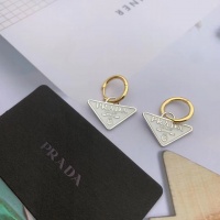 $32.00 USD Prada Earrings For Women #960119