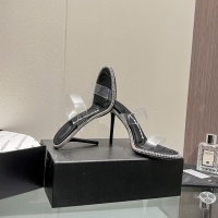 $85.00 USD Alexander Wang Sandal For Women #960133