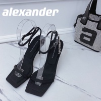 $82.00 USD Alexander Wang Sandal For Women #960146