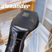 $82.00 USD Alexander Wang Sandal For Women #960146