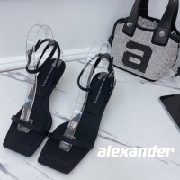$82.00 USD Alexander Wang Sandal For Women #960147
