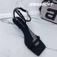 $82.00 USD Alexander Wang Sandal For Women #960147