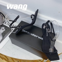 $82.00 USD Alexander Wang Sandal For Women #960148