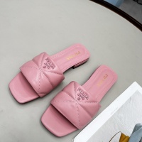 $72.00 USD Prada Slippers For Women #960229