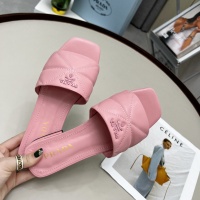 $72.00 USD Prada Slippers For Women #960229