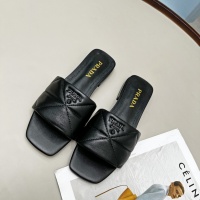 $72.00 USD Prada Slippers For Women #960232