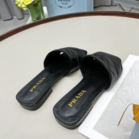 $72.00 USD Prada Slippers For Women #960232
