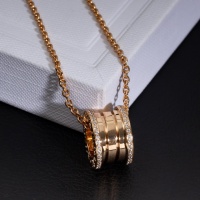 $32.00 USD Bvlgari Necklaces For Women #960241