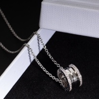 $32.00 USD Bvlgari Necklaces For Women #960242