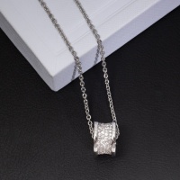 $34.00 USD Bvlgari Necklaces For Women #960243