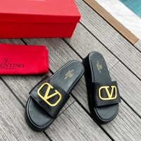 $80.00 USD Valentino Slippers For Women #960290