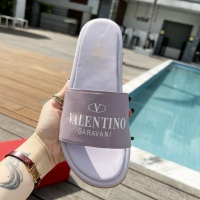 $80.00 USD Valentino Slippers For Women #960315