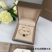 $32.00 USD Bvlgari Bracelet For Women #960350