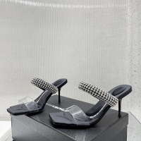 $108.00 USD Alexander Wang Sandal For Women #960352