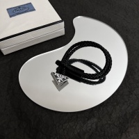 $48.00 USD Prada Bracelet For Women #960368