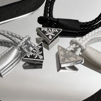 $48.00 USD Prada Bracelet For Women #960368