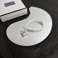 $48.00 USD Prada Bracelet For Women #960369