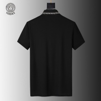 $39.00 USD Versace T-Shirts Short Sleeved For Men #960403