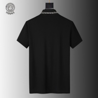 $39.00 USD Versace T-Shirts Short Sleeved For Men #960407