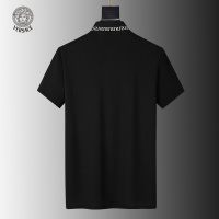 $39.00 USD Versace T-Shirts Short Sleeved For Men #960407