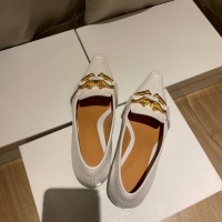 $88.00 USD Salvatore Ferragamo High-Heeled Shoes For Women #960423