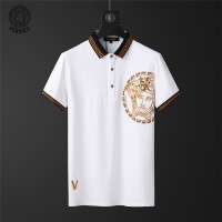 $64.00 USD Versace Tracksuits Short Sleeved For Men #960431