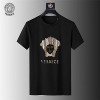 $60.00 USD Versace Tracksuits Short Sleeved For Men #960433