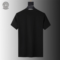$60.00 USD Versace Tracksuits Short Sleeved For Men #960433