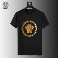 $60.00 USD Versace Tracksuits Short Sleeved For Men #960435