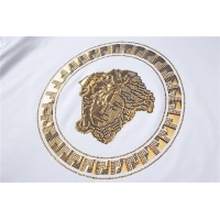 $60.00 USD Versace Tracksuits Short Sleeved For Men #960436
