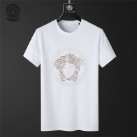 $60.00 USD Versace Tracksuits Short Sleeved For Men #960438