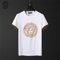 $60.00 USD Versace Tracksuits Short Sleeved For Men #960444