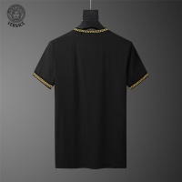 $60.00 USD Versace Tracksuits Short Sleeved For Men #960445
