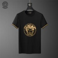 $60.00 USD Versace Tracksuits Short Sleeved For Men #960451